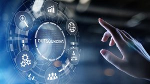 Dịch vụ IT Outsourcing – Xu hướng cho các doanh nghiệp SME